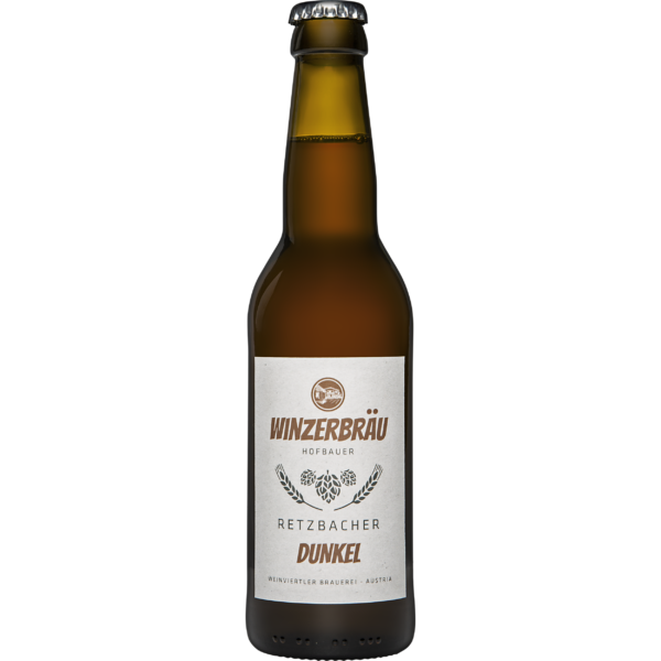 Retzbacher Dunkel