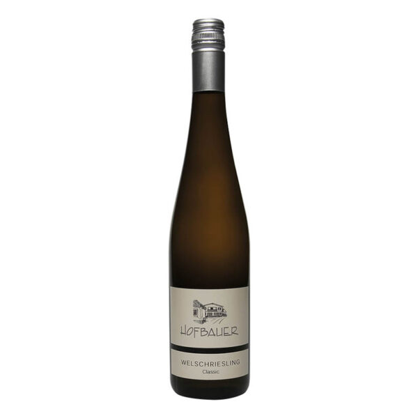 RIESLING Heiligentaler