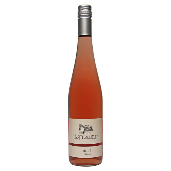 ROSÈ Classic