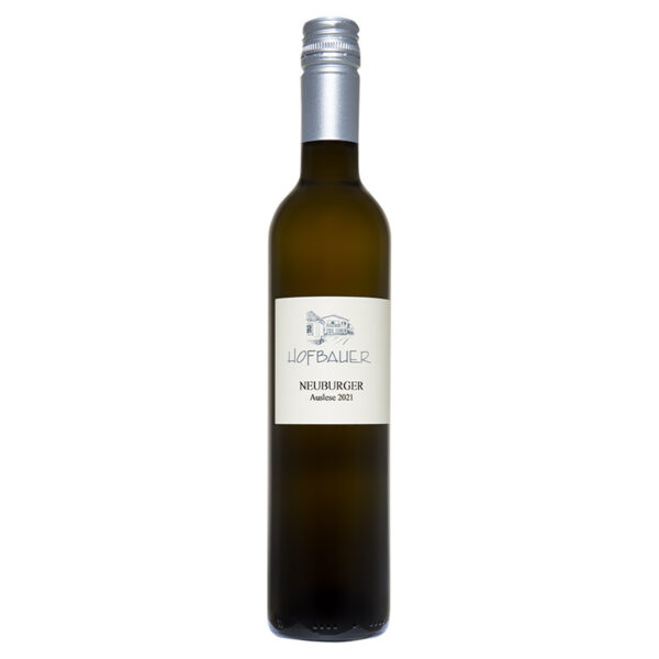 NEUBURGER Auslese