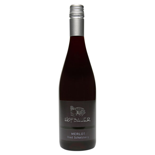 MERLOT Ried Schatzberg