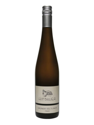 GRÜNER VELTLINER Classic