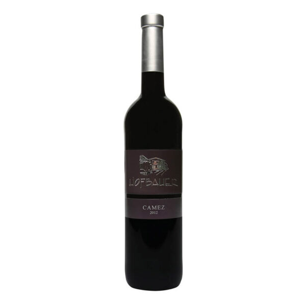 CAMEZ Privat Reserve